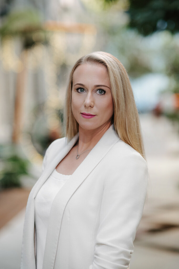 Berit Orub