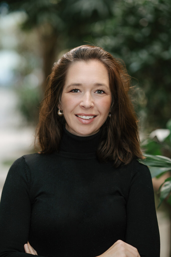 Margit Liiv